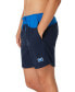 Men's Marina Flex 6-1/2" Volley Shorts