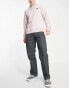 Фото #3 товара Dickies 874 work trousers in grey straight fit