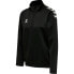 HUMMEL Core XK half zip sweatshirt