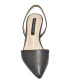 ფოტო #4 პროდუქტის Women's Slingback Pumps