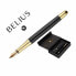 BELIUS BB257 marker pen