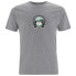 SIERRA CLIMBING Home short sleeve T-shirt