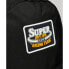 SUPERDRY Montana Patch