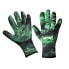 Фото #1 товара SEACSUB Anatomic 3.5 mm gloves