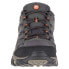 Фото #6 товара MERRELL Moab 2 Goretex Hiking Shoes