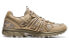 Asics Gel-Sonoma 15-50 1201A688-021 Trail Running Shoes