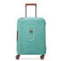 DELSEY Moncey 55 cm Slim 36L trolley Бежевый, S - фото #1