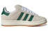 Adidas Originals Campus 00S W GY0038 Classic Sneakers