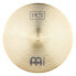 Meinl P-HCS20R Practice HCS Ride 20"