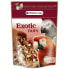 Фото #1 товара VERSELE-LAGA Exotic Nuts bird food 750g