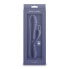 G-Spot Vibrator NS Novelties Obsessions Blue