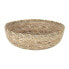 Фото #1 товара PRIVILEGE Wicker Bowl 26x10 cm