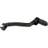 Фото #1 товара MOOSE HARD-PARTS Steel Yamaha IT250/425 80 shift lever