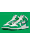 Фото #1 товара Dunk High SE Stadium Green