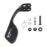 Фото #1 товара SRAM Red 22 Right Lever