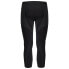 Фото #4 товара MONTURA Seamless Medium 3/4 Tight