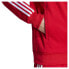 ADIDAS ORIGINALS Adicolor Classics SST tracksuit jacket