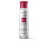 ELUMEN COLOR long lasting hair color oxidant-free #NN@5 200 ml