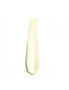 Фото #2 товара Clarins Sun Care Cream SPF 50 Увлажняющий солнцезащитный крем для тела 150 мл