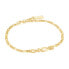 Фото #2 товара ANIA HAIE B021-03G Bracelet