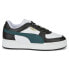 Фото #1 товара Puma Ca Pro Classic Lace Up Mens Size 11.5 M Sneakers Casual Shoes 38608305
