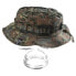 Фото #3 товара INVADERGEAR Mod 2 Boonie Hat