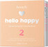 Фото #4 товара Benefit Hello Happy Velvet Powder Foundation