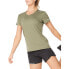 ფოტო #4 პროდუქტის 2XU Aero short sleeve T-shirt