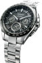 Фото #3 товара Часы Citizen CC9015 54E Men's Watch