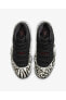 Фото #3 товара Air Jordan 11 Animal Instinct Spor Ayakkabı Sneaker