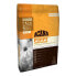 ფოტო #2 პროდუქტის ACANA Puppy Large Breed 11.4kg Dog Food