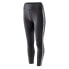 Фото #3 товара HI-TEC Lady Dina Leggings