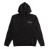 BILLABONG Foundation Po hoodie