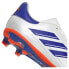 Фото #9 товара ADIDAS Copa Pure 2 Club Flexible Ground football boots