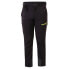 NEWWOOD Drift pants