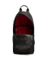 Фото #8 товара Fabric Governors Backpack