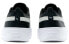 PUMA Platform Leather 366487-11 Sneakers