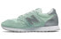 New Balance NB 520 WL520SNB Athletic Shoes