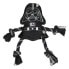 CERDA GROUP Star Wars Darth Vader Rope Dog Toy