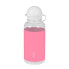 Фото #3 товара Бутылка с водой BlackFit8 Glow up Розовый PVC (500 ml)