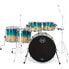 Mapex Saturn Studioease II UQ