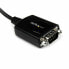 Фото #3 товара Адаптер USB Startech ICUSB2321X черный