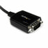 Adaptor Startech ICUSB2321X Black