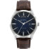 Мужские часы Ben Sherman BS022BR (Ø 43 mm)