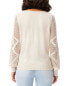 Фото #2 товара Nic+Zoe Pullover Women's Xl