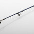 DAM Imax Iconic Salt spinning rod