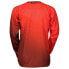 Фото #2 товара SCOTT 350 Dirt Evo sweatshirt