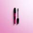 Фото #2 товара NYX Professional Makeup On The Rise 10 ml mascara für Frauen