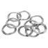 WHEELS Washers 10 Units