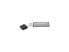 Фото #8 товара CENTON DataStick Pro 32GB USB 2.0 Flash Drive (Grey) Model DSP32GB-001